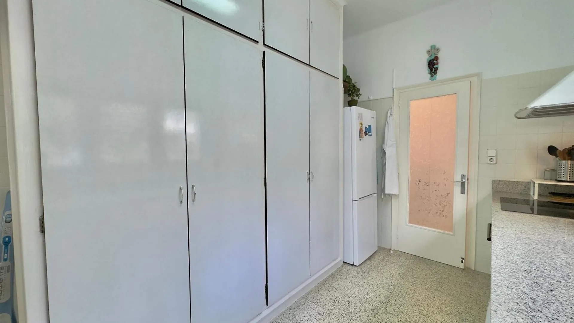 Semesterbostad Casa Pindar Villa Rosas Spanien