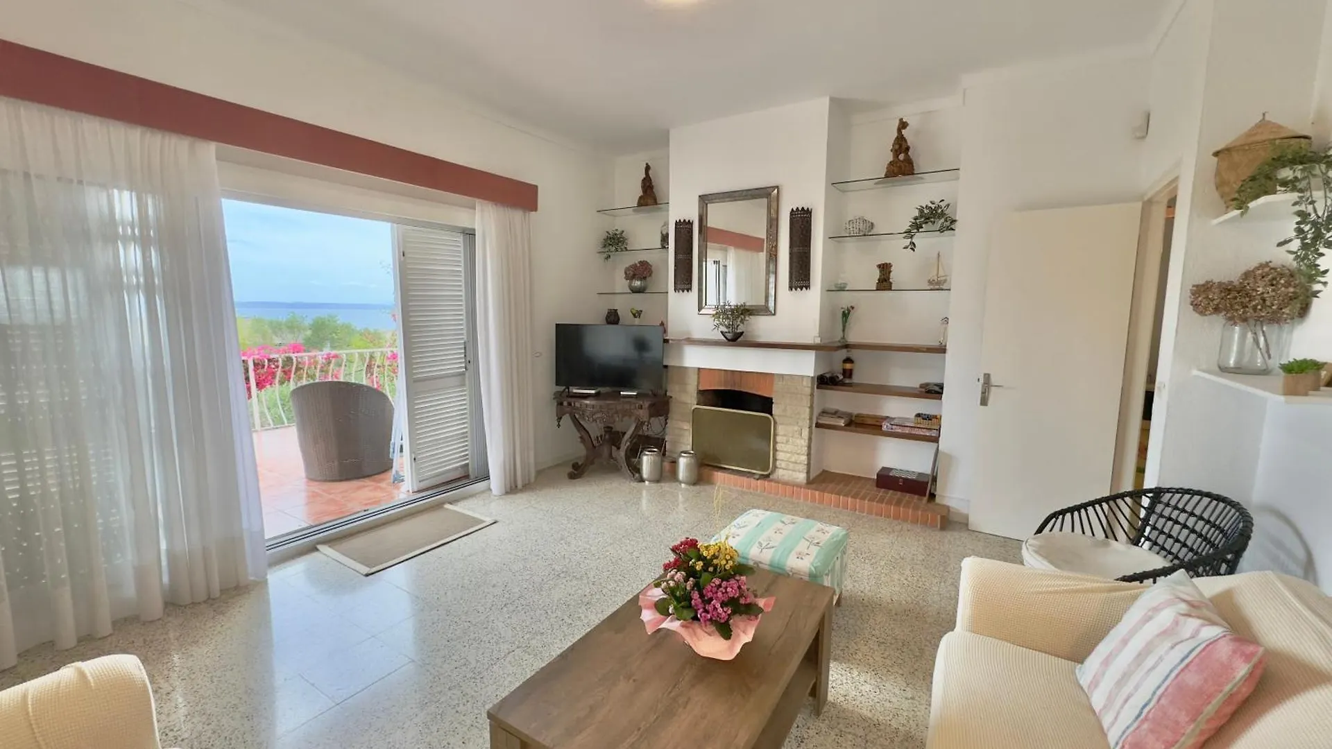 Casa Pindar Villa Rosas