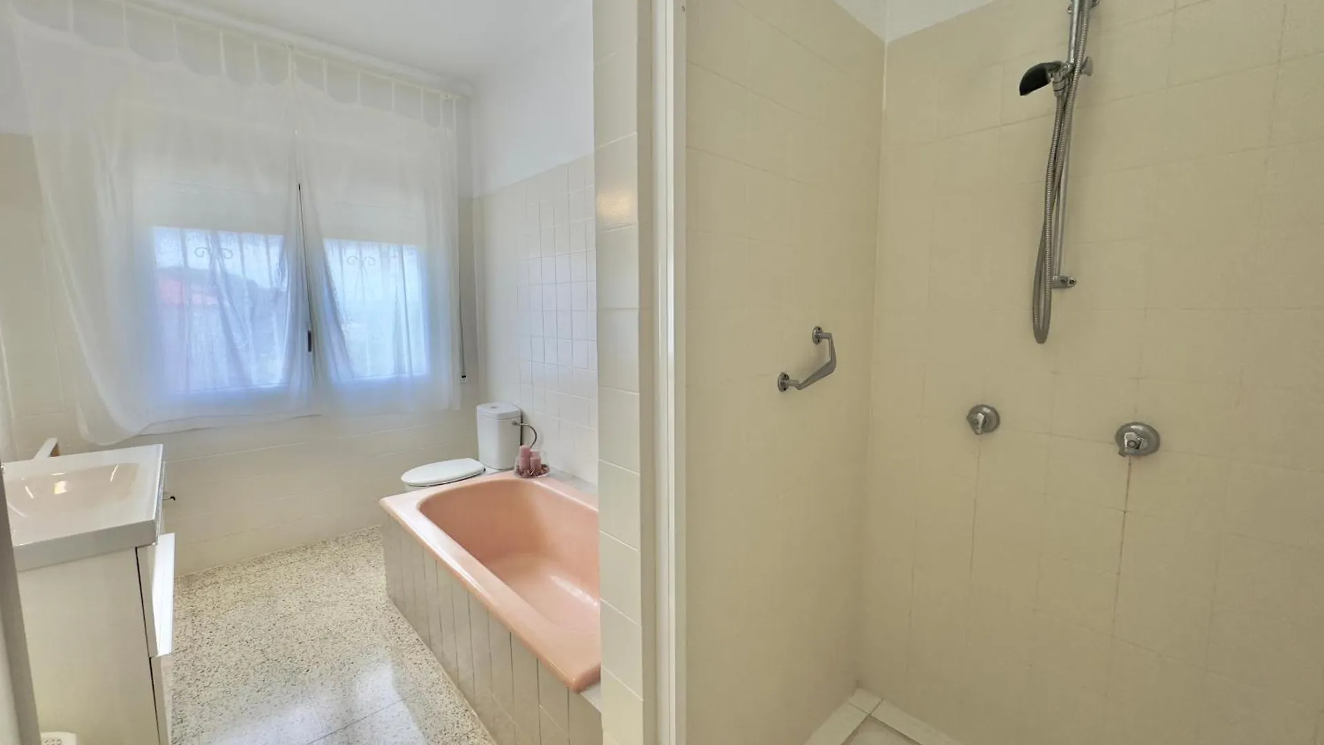 Casa Pindar Villa Rosas 0*,